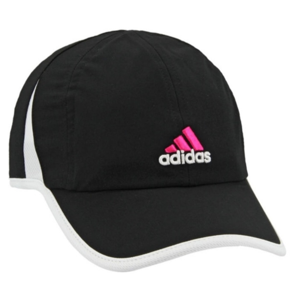 Adidas women's hat